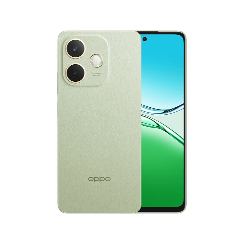 Oppo A5 Pro 256gb  4G