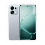 New Oppo A6 Pro 4G 256GB