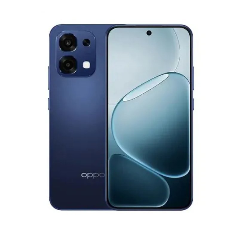 Oppo A6 Pro 4G 256GB