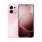 New Oppo A6 Pro 4G 256GB