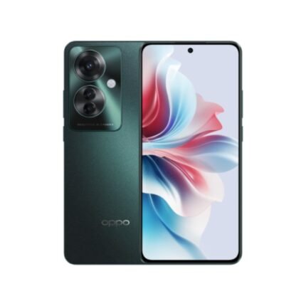 Oppo Reno11F 8GB/256GB