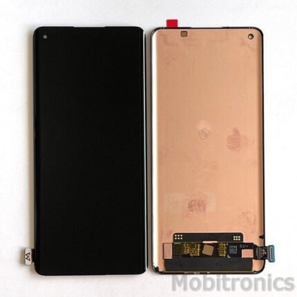 Oppo Reno 5F Screen Replacement