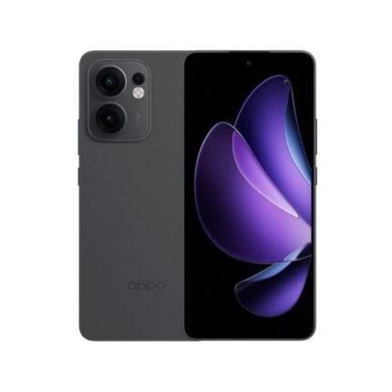 Oppo Reno13 F 4G