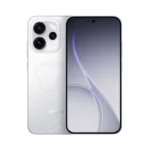Oppo Reno15 Pro 5G 12/512gb