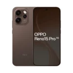 Oppo Reno15 Pro 5G 12/512gb