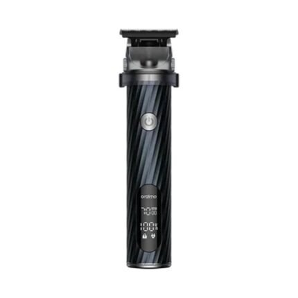 Oraimo OTR-280 Smart Trimmer 2 Pro 7000RPM Powerful Trimmer