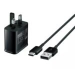 Original Samsung Fast Charge USB-C cable