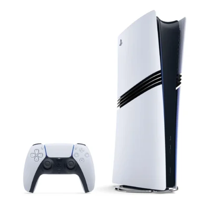 Sony PlayStation (PS5) 5 Pro 2TB NEW 2025