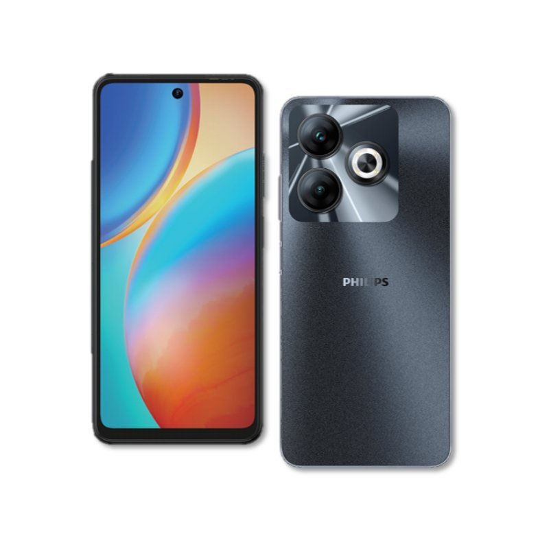 Philips Essence 10 3GB RAM 128GB ROM