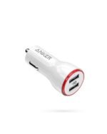 PowerDrive 2 Car Charger