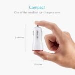 PowerDrive 2 Car Charger