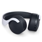 PS5 Pulse 3D Wireless Headset