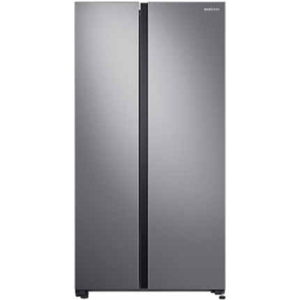 Samsung Side by Side Fridge 655 Litres (RS62R5005M9)
