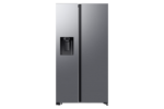 Samsung 635L Side‑by‑Side Refrigerator RS70F65K3TUT – Epic Chill