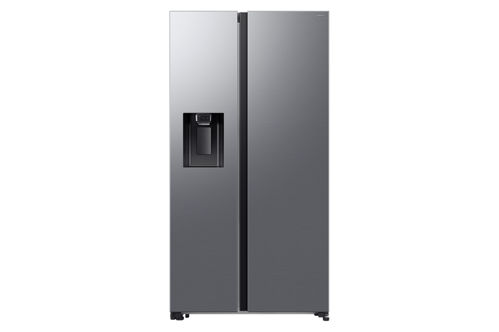 Samsung 635L Side‑by‑Side Refrigerator RS70F65K3TUT – Epic Chill