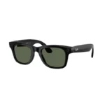 Ray-Ban Meta Wayfarer RW4012 Smart Glasses Gen 2