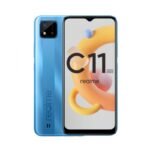 Realme C11 2GB 32GB