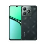 Realme C61 4G 6GB/128GB