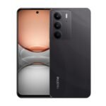 Realme C75 4G