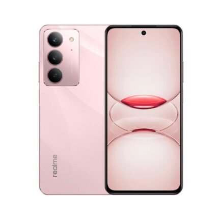 Realme C75x 4G 256gb