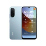 Redmi A7 Pro 4G - Image 2