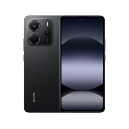 Redmi Note 15 256GB