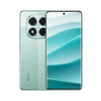 Redmi Note 14 Pro 512GB 5G