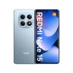 Redmi Note 15 256GB