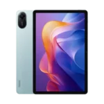 Redmi Pad 2 11” 4G(4GB/128GB)