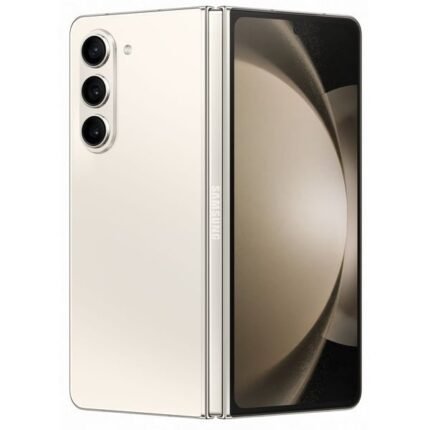 Samsung Galaxy Z Fold 5 512GB