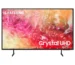 Samsung DU7000 55-inch Crystal UHD 4K TV product image