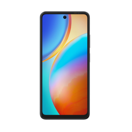 Philips Essence 10 6GB RAM