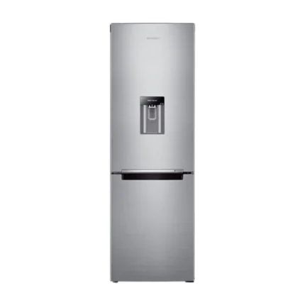RB30J3611SA/MU 320LTR BOTTOM MOUNT REFRIGERATOR WITH DISPENSER