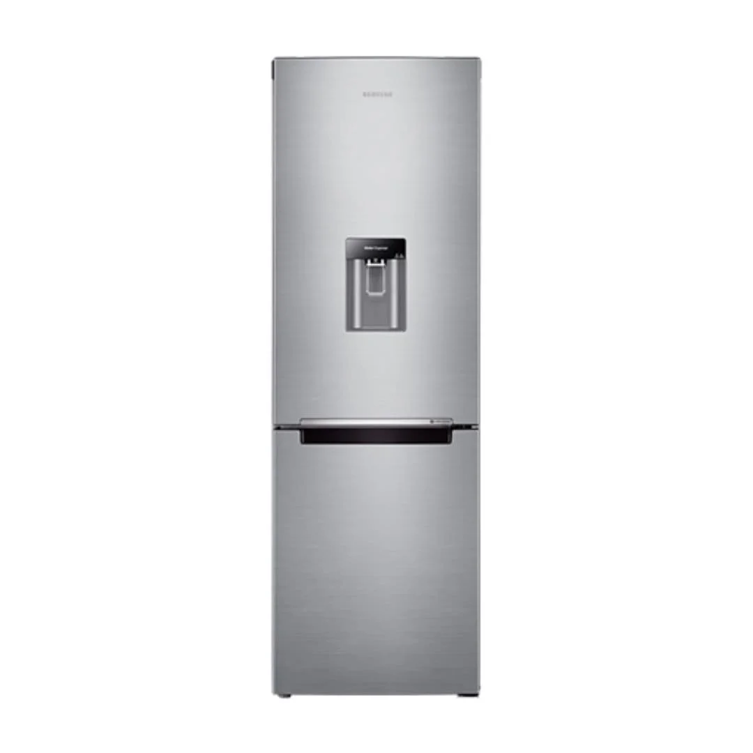 RB30J3611SA/MU 320LTR BOTTOM MOUNT REFRIGERATOR WITH DISPENSER