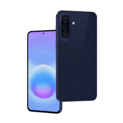 Samsung Galaxy A57 256GB 5G