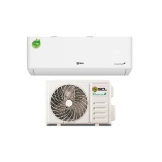 SCL-18000BTU-R32-Inverter-Split-Air-Conditioner-SCL-AC18IN01