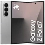 Samsung Galaxy Z Fold 7 512GB
