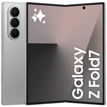 Samsung Galaxy Z Fold 7 512GB