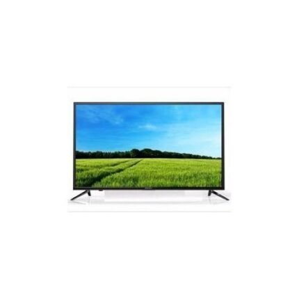 Solarmax 24 Inches Digital TV