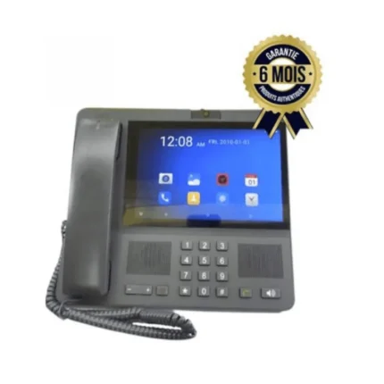SQ LS-200