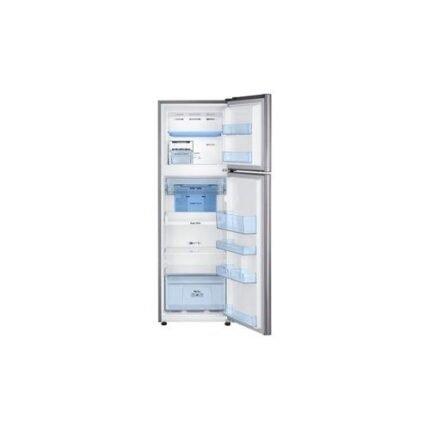 Samsung Fridge 260 LTR RT31K3082S8