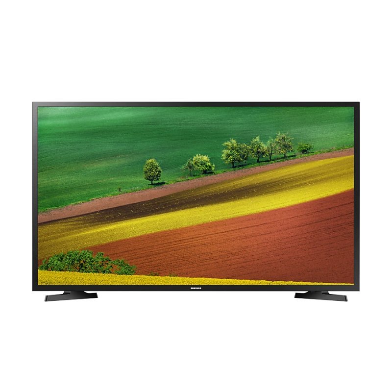 Samsung 32 inch HD TV