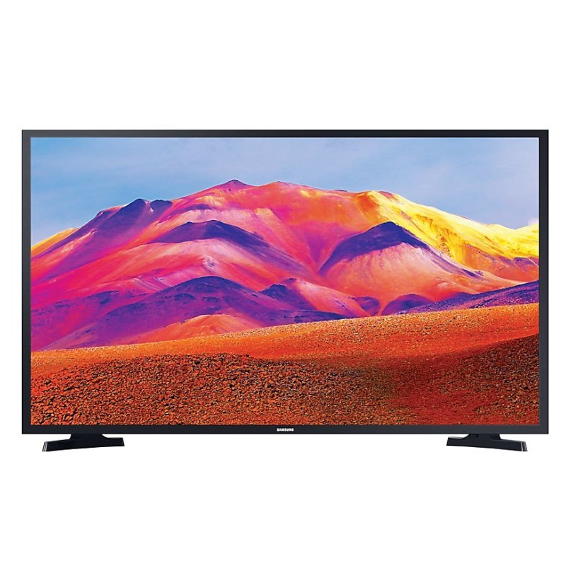 Samsung 43 inch FHD Smart TV