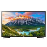 Samsung 49 inch FHD TV