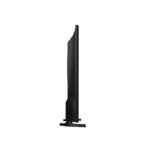 Samsung 40 inch FHD TV | UA40N5000AK
