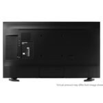Samsung 40 inch FHD TV | UA40N5000AK