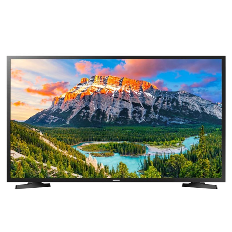 Samsung 49 inch FHD TV