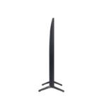 Samsung 43 inch UHD 4K Smart TV | 43Tu7000