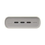 Samsung 45W 20000 mAh Power Bank - Image 2