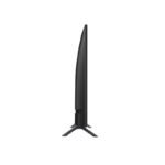 Samsung 49 inch Curved Smart 4K UHD TV | 49RU7300